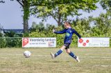 S.K.N.W.K. 1 - Waarde 1 (comp.) seizoen 2021-2022 (10/70)